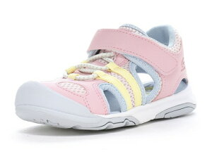 �ymoonstar�zMF S017C MULTI ���[���X�^�[ �}�E���e���t�B�[���h �}���` �q���C �L�b�Y �W���j�A �T���_�� ���̎q �j�̎q �A�E�g�h�A