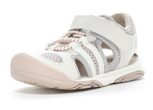 ymoonstarzMF S017C BEIGE [X^[ }EetB[h x[W qC LbY WjA T_ ̎q j̎q AEghA