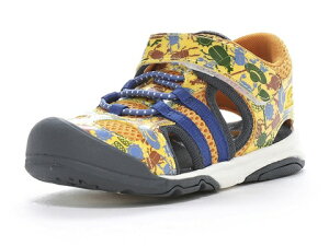 ymoonstarzMF S017C YELLOW [X^[ }EetB[h CG[ qC LbY WjA T_ ̎q j̎q AEghA