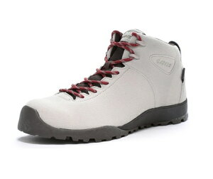 yHI-TECzHT HKU13 IVORY AORAKI CLASSIC WP nCebN AIM NVbN AC{[ h RۖhL gbLOu[c Y fB[X