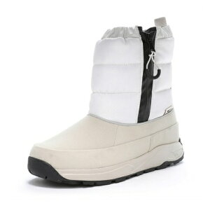 �yHI-TEC�zHT WT021 GRAY ORNIS BOOT �n�C�e�b�N �I���j�X�u�[�c �O���[ �E�B���^�[ �X�m�[ �����h�� �X��h�� �R�ۖh�L ���f�B�[�X �O���C