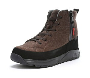 yHI-TECzHT WT022 BROWN ORNIS TALL WP nCebN IjX uE EB^[ Xm[ Xj[J[ u[c h Xh RۖhL z Y fB[X