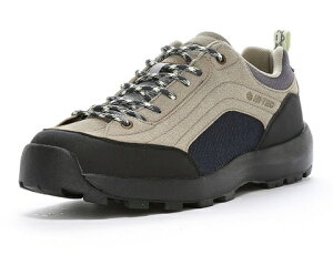 yHI-TECzHT HK045 BEIGE/NAVY/SPROUT AORAKI II WP x[W/lCr[/XvEg AIM nCebN Y fB[X h RۖhL AEghAV[Y AEghA Xj[J[ Lv l