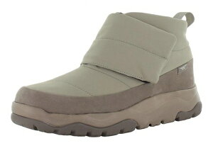 yHI-TECzHT WT026 BEIGE OCOTA MOC nCebN IR^ bN x[W EB^[ Xm[ V[gu[c h Xh RۖhL z ۉ Y fB[X
