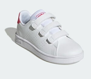 yadidaszGW6495 ADVANCOURT CF C WHITE/PINK AfB_X AhoR[g zCgsN LbYV[Y Xj[J[ xN