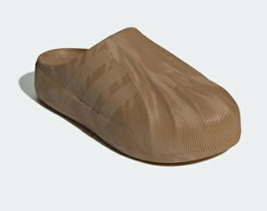 yadidaszIE9084 ADIFOM SST MULE LOW SLIDES BROWN AfB_X AfBtH[ ~[ uE fB[X Y T_ Xb| Xj[J[ V[Y lC