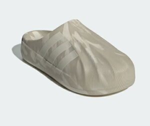 yadidaszIE9083 ADIFOM SST MULE LOW SLIDES BEIGE AfB_X AfBtH[ ~[ x[W Y T_ Xb| Xj[J[ V[Y lC