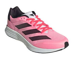 ySALEzyadidaszJH7199 ADIZERO RC 4 WIDE PINK AfB_X AfB[ Ch sN fB[X Y Xj[J[ jOV[Y lC L