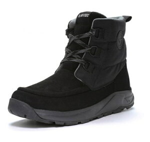 ySALEzyHI-TECzHT WT015 BLACK ORNIS HI WP ubN nCebN IjX Y fB[X V[g u[c lC EB^[ h h J  AEghA ɒg Xh
