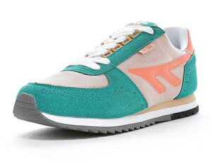 yHI-TECzHT TR001 KELLY SILVER SHADOW 40 nCebN Vo[ VhE P[ jOV[Y Xj[J[ RۖhL Y fB[X