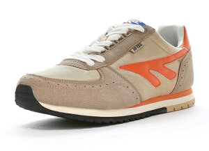 yHI-TECzHT TR001 BEIGE SILVER SHADOW 40 nCebN x[W Vo[ VhE jOV[Y Xj[J[ RۖhL Y fB[X