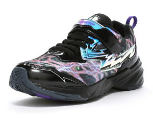 ymoonstarzSKLSHOTER SK 0058 BLACK [X^[ XLV[^[ ubN qC LbY WjA Xj[J[ WC XL RۖhL ^ j̎q