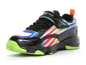 ymoonstarzSKLSHOTER SK 0066 BLACK [X^[ XLV[^[ ubN qC LbY WjA Xj[J[ Vb\E XL RۖhL } ^ j̎q