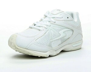 ymoonstarzSUPERSTAR SS J757 WHITE [X^[ X[p[X^[ zCg qC LbYV[Y Xj[J[ ^ ̈ ʊw wZ y F