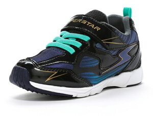 ymoonstarzSUPERSTAR SS K1195 BLACK [X^[ X[p[X^[ ubN qC LbY V[Y RۖhL y Xj[J[ ^ j̎q