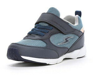 ymoonstarzSUPERSTAR SS K1197 NAVY [X^[ X[p[X^[ lCr[ qC LbY V[Y RۖhL y Xj[J[ ^ j̎q