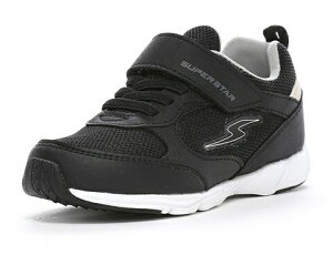 ymoonstarzSUPERSTAR SS K1197 BLACK [X^[ X[p[X^[ ubN qC LbY V[Y RۖhL y Xj[J[ ^ j̎q