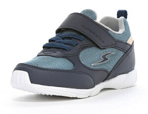 ymoonstarzSUPERSTAR SS K1197WS NAVY [X^[ X[p[X^[ lCr[ qC LbY V[Y zCg\[  RۖhL y Xj[J[ ^ j̎q