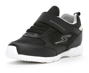 ymoonstarzSUPERSTAR SS K1197WS BLACK [X^[ X[p[X^[ ubN qC LbY V[Y  zCg\[ RۖhL y Xj[J[ ^ j̎q