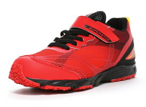 ymoonstarzSUPERSTAR SS J1198 RED [X^[ X[p[X^[ bh qC LbY V[Y RۖhL y Xj[J[ ^ j̎q