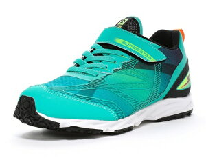 ymoonstarzSUPERSTAR SS J1198 GREEN [X^[ X[p[X^[ O[ qC LbY V[Y RۖhL y Xj[J[ ^ j̎q