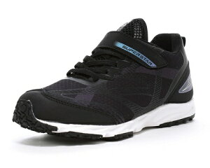 ymoonstarzSUPERSTAR SS J1198 BLACK [X^[ X[p[X^[ ubN qC LbY V[Y RۖhL y Xj[J[ ^ j̎q