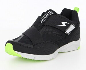 ymoonstarzSUPERSTAR SS J1200 BLACK [X^[ X[p[X^[ ubN qC LbY V[Y RۖhL y Xj[J[ ^ j̎q