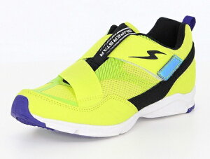 ymoonstarzSUPERSTAR SS J1200 LIME [X^[ X[p[X^[ C qC LbY V[Y RۖhL y Xj[J[ ^ j̎q