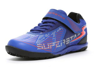 ymoonstarzSUPERSTAR SS J1201 BLUE [X^[ X[p[X^[ u[ qC LbY V[Y RۖhL y Xj[J[ ^ j̎q