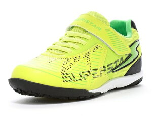 ymoonstarzSUPERSTAR SS J1201 LIME [X^[ X[p[X^[ C qC LbY V[Y RۖhL y Xj[J[ ^ j̎q