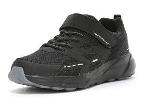 ymoonstarzSUPERSTAR SS J1202 BLACK [X^[ X[p[X^[ ubN qC LbY V[Y RۖhL y Xj[J[ ^ j̎q