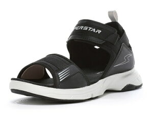 ymoonstarzSUPERSTAR SS J1217 BLACK [X^[ X[p[X^[ ubN qC LbY V[Y T_ j̎q