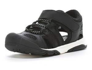 ymoonstarzMF S017C BLACK [X^[ }EetB[h ubN qC LbY WjA T_ ̎q j̎q AEghA