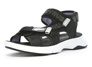 ymoonstarzLUVRUSH LV 1220 BLACK ubN [X^[ ubV qC LbY T_ X[p[X^[ ̎q