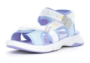 ymoonstarzLUVRUSH LV 1220 SAX TbNX [X^[ ubV qC LbY T_ X[p[X^[ ̎q