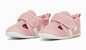 yCONVERSEz7SE505 LITTLE SUMMER 9 LIGHTPINK Ro[X gT}[ 9 CgsN xr[ t@[XgV[Y qC bV y Xj[J[ xg^Cv Ԃ Ct@g