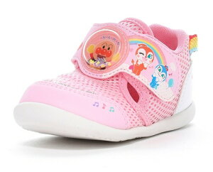 yMoonStarzAP B58 PINK Ap} qC LbY T_ Xj[J[ sN T}[V[Y [X^[ hL RL `[Y ̎q boh