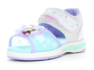 ymoonstarzDN C1355 WHITE C zCg Disney fBYj[ AiƐ̏ GT qC LbY T_ [X^[ ̎q LED t
