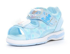 ymoonstarzDN C1354 SAX C TbNX Disney fBYj[ Vf qC LbY T_ [X^[ ̎q { F LED