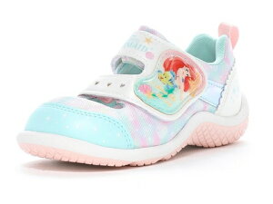 ymoonstarzDN C1352 MULTI }` fBYj[ AG qC LbY T}[V[Y [X^[ ̎q RۖhL