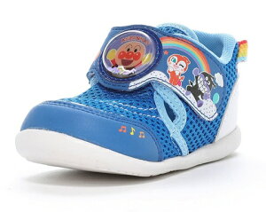 yMoonStarzAP B58 BLUE Ap} qC LbY T_ Xj[J[ sN T}[V[Y [X^[ hL oCL} `[Y j̎q ̎q boh