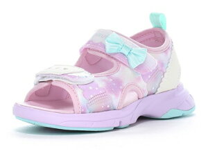 ymoonstarzLUVRUSH LV 1219 TROPICAL gsJ [X^[ ubV qC LbY T_ X[p[X^[ ̎q