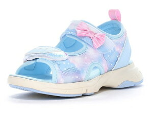 ymoonstarzLUVRUSH LV 1219 SODA \[_ [X^[ ubV qC LbY T_ X[p[X^[ ̎q BLUE u[