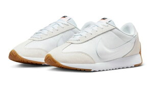 【SALE】【NIKE】HM4771-103 WS ナイキ パシフィック WHITE ウィメンズ スニーカー シューズ ホワイト 大人靴 レトロ
