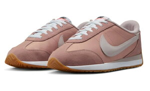 【SALE】【NIKE】HM4771-603 WS ナイキ パシフィック PINK ウィメンズ スニーカー シューズ ピンク 大人靴 レトロ