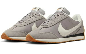 ySALEzyNIKEzHQ2052-003 iCL pVtBbN GRAY Y Xj[J[ V[Y O[ lC g