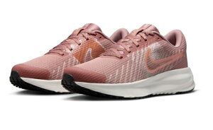 ySALEzyNIKEzHM9593-601 W RUN DEFY PINK iCL  ft@C sN fB[X EBY Xj[J[ jOV[Y WMO W   ʊw ʋC ^ X|[c lC