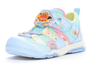 �yMoonStar�zAP C182 MULTI �A���p���}�� �q���C �L�b�Y �T���_�� �}���` �T�}�[�V���[�Y ���[���X�^�[ �h�L������� �R�L������� �`�[�Y �j�̎q ���̎q �b�o���h �T���_��