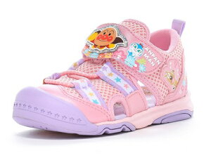 �yMoonStar�zAP C182 PINK �A���p���}�� �q���C �L�b�Y �T���_�� �s���N �T�}�[�V���[�Y ���[���X�^�[ �h�L������� �R�L������� �`�[�Y �j�̎q ���̎q �b�o���h �T���_��