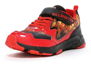 ymoonstarzSKLSHOTER SK 0059 RED [X^[ XLV[^[ bh qC WjA Xj[J[ O XL RۖhL 3E L Ch ^ j̎q